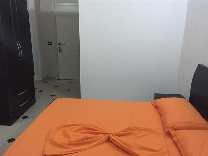 Hotel Ferrara ดูร์เรส ภายนอก รูปภาพ